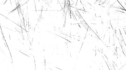 Distress Overlay Texture. Grunge background texture. Scratched Grunge Urban Background Texture Vector. Grunge grain scratched texture vector black and white distressed.
