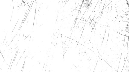 Distressed black sketch texture. Distress Overlay Texture. Subtle grain texture overlay. White background on cement floor texture.	