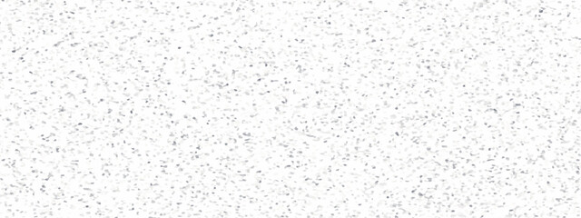Quartz surface white for bathroom or kitchen countertop. Terrazzo flooring texture polished stone pattern old surface marble for background. flooring texture polished stone pattern old surface marble.