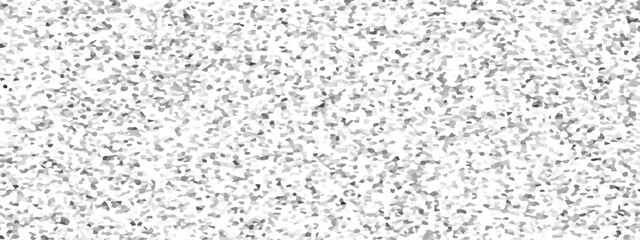 Quartz surface white for bathroom or kitchen countertop. Terrazzo flooring texture polished stone pattern old surface marble for background. flooring texture polished stone pattern old surface marble.