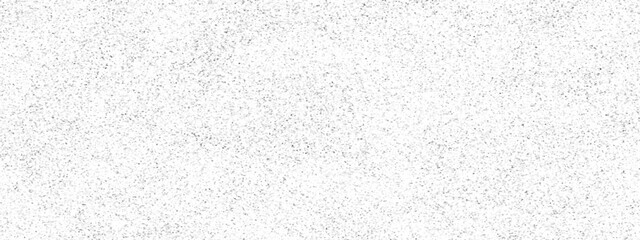 Quartz surface white for bathroom or kitchen countertop. Terrazzo flooring texture polished stone pattern old surface marble for background. flooring texture polished stone pattern old surface marble.