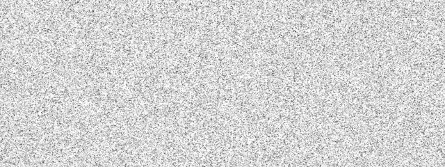 Quartz surface white for bathroom or kitchen countertop. Terrazzo flooring texture polished stone pattern old surface marble for background. flooring texture polished stone pattern old surface marble.