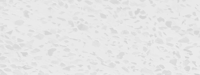 Flooring texture polished stone pattern old surface background. Quartz surface white for bathroom or kitchen countertop.	