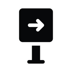 Take a look at creative direction board icon design