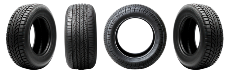 Car Tyre car vehicle wheel