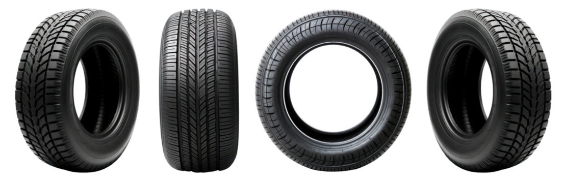 Car Tyre car vehicle wheel