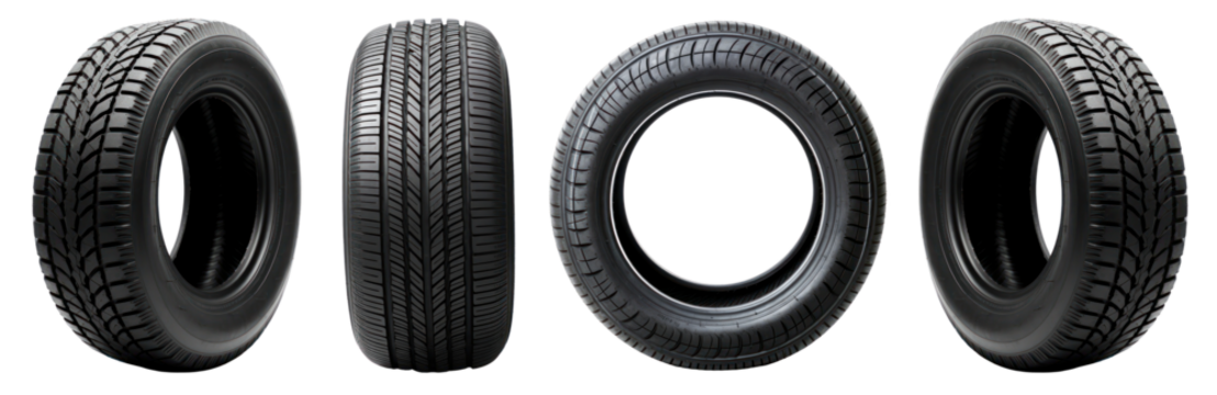 Car Tyre car vehicle wheel