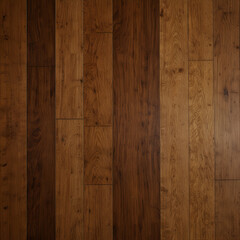 Fototapeta premium maple Hardwood basketball floor background texture wood colours pattern vintage image brown view home interior wooden nobody high gym angle strip closeup decor surface wall textured