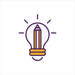 Design  Icon editable stock vector icon