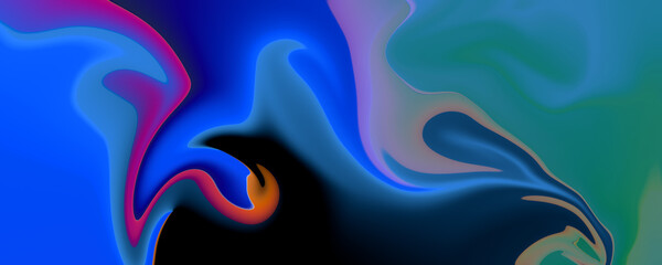 abstract background, Texture background, abstraction of liquid background, Textile Design, product background, colorful abstract background, fabric design, garment design.