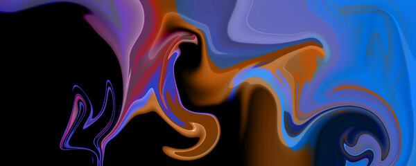 abstract background, Texture background, abstraction of liquid background, Textile Design, product background, colorful abstract background, fabric design, garment design.