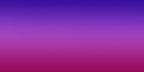 Rough Abstract Retro Vibration Background Pattern or Spray Texture Color Gradient Glitter Bright Light and Glow, Grainy Noise Grunge Blank Space