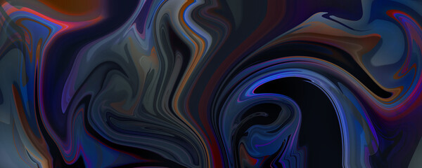 abstract background, Texture background, abstraction of liquid background, Textile Design, product background, colorful abstract background, fabric design, garment design.