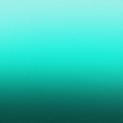 Rough Abstract Retro Vibration Background Pattern or Spray Texture Color Gradient Glitter Bright Light and Glow, Grainy Noise Grunge Blank Space