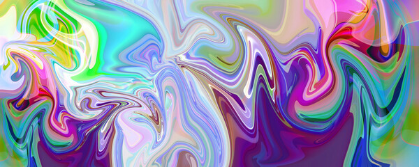 abstract background, Texture background, abstraction of liquid background, Textile Design, product background, colorful abstract background, fabric design, garment design.