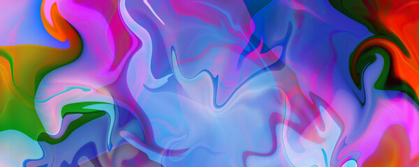 abstract background, Texture background, abstraction of liquid background, Textile Design, product background, colorful abstract background, fabric design, garment design.