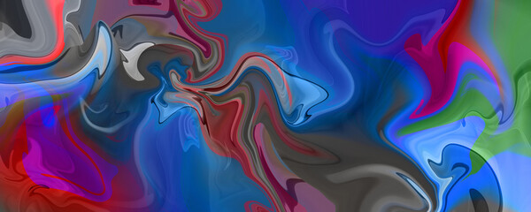 abstract background, Texture background, abstraction of liquid background, Textile Design, product background, colorful abstract background, fabric design, garment design.