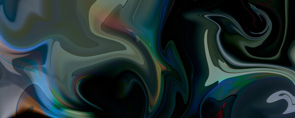 abstract background, Texture background, abstraction of liquid background, Textile Design, product background, colorful abstract background, fabric design, garment design.