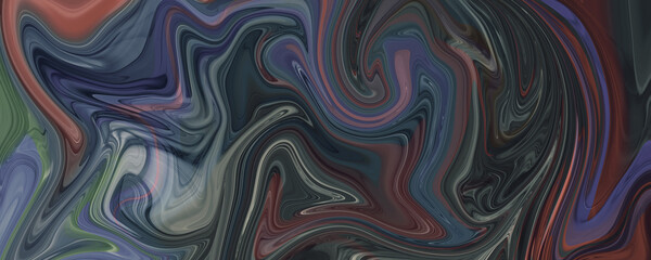 abstract background, Texture background, abstraction of liquid background, Textile Design, product background, colorful abstract background, fabric design, garment design.