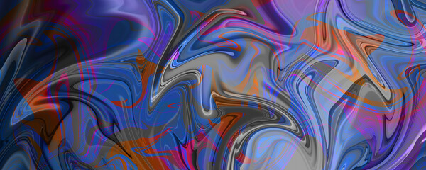 abstract background, Texture background, abstraction of liquid background, Textile Design, product background, colorful abstract background, fabric design, garment design.