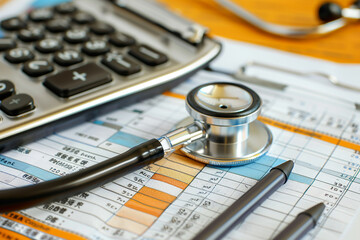 Automated coding tools assist in generating accurate billing codes for insurance claims