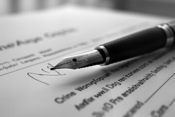 Electronic signatures streamline consent forms and documentation