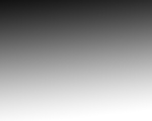 Black Transparent Gradient