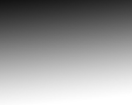 Black Transparent Gradient