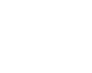 white gradient background on transparent background. White light effects. Glowing isolated bright transparent light effects.