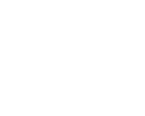 white gradient background on transparent background. White light effects. Glowing isolated bright transparent light effects.