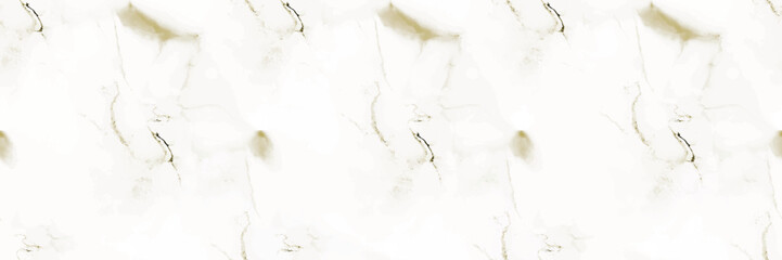 Marble Ink Background. Light Granite Background. Gold Luxury Painting. Gold Marble Ink. Gold Ink Stone. Marble Ink Glitter. Fluid Ceramic Stone. Grain Grunge Background. White Seamless Glitter.