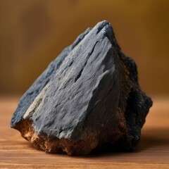 Igneous Rock