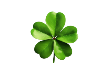Ethereal Elixir of Luck on a Clear PNG or White Background.