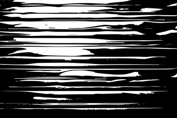 image of scratched, dented, and worn metal surfaces.