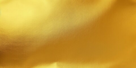 Gold texture background, shiny golden texture, shiny gold foil, shiny golden gradient, shiny golden metallic  foil  wallpaper, shiny metallic  wrapping paper bright yellow wall paper wallpaper .banner