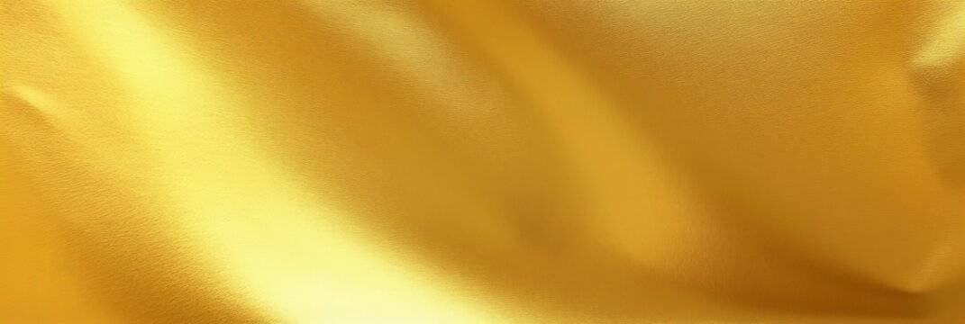 Gold texture background, shiny golden texture, shiny gold foil, shiny golden gradient, shiny golden metallic  foil  wallpaper, shiny metallic  wrapping paper bright yellow wall paper wallpaper .banner