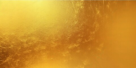 Gold texture background, shiny golden texture, shiny gold foil, shiny golden gradient, shiny golden metallic  foil  wallpaper, shiny metallic  wrapping paper bright yellow wall paper wallpaper .banner
