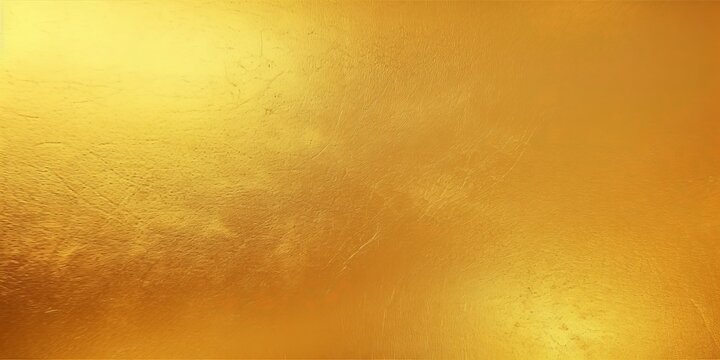 Gold texture background, shiny golden texture, shiny gold foil, shiny golden gradient, shiny golden metallic  foil  wallpaper, shiny metallic  wrapping paper bright yellow wall paper wallpaper .banner