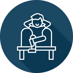 Convenient Icon