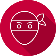 Ninja Icon