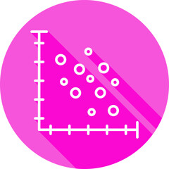Chart Icon