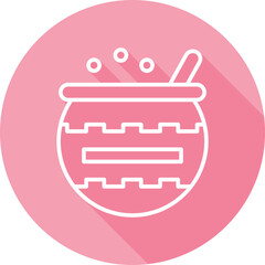 Cauldron Icon