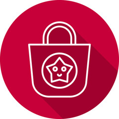 Bag Icon