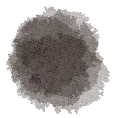 brush ,paint drops, watercolor, paint brush, dirty, stained, texture, watercolor brush, art, illustration