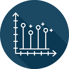 Chart Icon