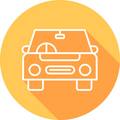 Car Icon