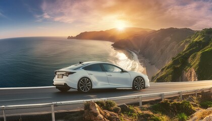 Protective high speed unique modern biqe