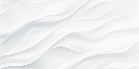 Fototapeta premium Light blue ceramic tile background, square tiles wall , bathroom or floor interior decoration, Design geometric mosaic texture. Simple seamless pattern 