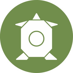 Turtle icon