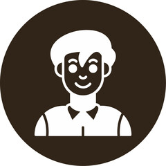 Bowler Icon